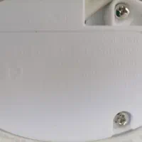 شیشه شیرگرم کن|اسباب و اثاث بچه|پردیس, فاز ۱۱|دیوار