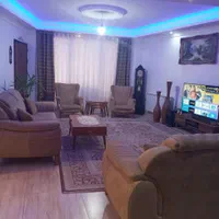 اجاره ویلایی دو واحدی طبقه اول|اجارهٔ خانه و ویلا|رشت, حومه رشت|دیوار