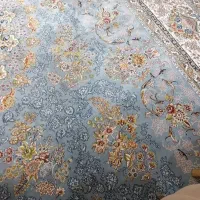 شن.  صلواتی   برای مسجد