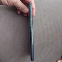 گوشی سامسونگ a13|موبایل|بجنورد, |دیوار