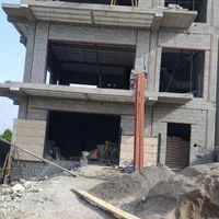 استخدام کارگر وشاگرد