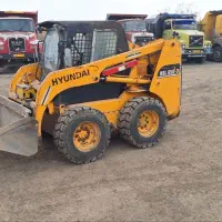 بابکت هیوندای