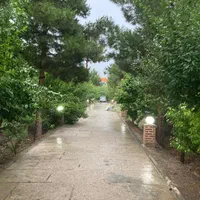 ۳۱۱۳ متر باغ ویلای شیک و زیبا /ابتدای ماهدشت/|فروش دفتر صنعتی، کشاورزی، تجاری|کرج, عظیمیه|دیوار