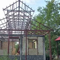 جوشکار سیاهکل لاهیجان آستانه کیاشهر