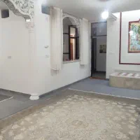 ملک 150 متری/مرودشت/فتح آباد|فروش خانه و ویلا|مرودشت, رودبال|دیوار