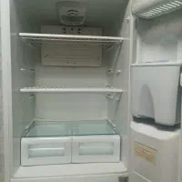 فروشی