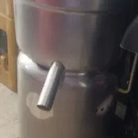 وسایل کافه و کافی شاپ|کافی‌شاپ و رستوران|تبریز, |دیوار