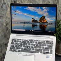 لپتاپ Hp مدل G6 840 فوری