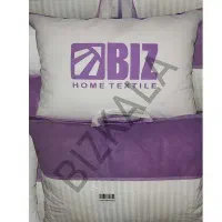 بالش طبی ارگونومیک بیز ( فقط عمده)