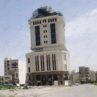 آپارتمان-واحد90متر-شهرک-ارم-دوکله-زنبق-غربی