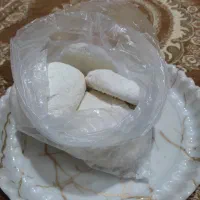 پنیر محلی(سلک)