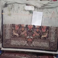 قالیباف قالیچه