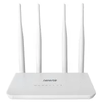 مودم سیم کارت خور 4G نتربیت NW-431F