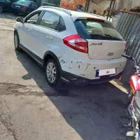 ام‌وی‌ام 315 هاچبک اسپرت اکسلنت، مدل ۱۳۹۷|خودرو سواری و وانت|مشهد, کوشش|دیوار