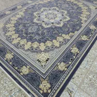 فرش کد نبات 1132444 تراکم 3000|فرش|تهران, شهرک شریعتی|دیوار