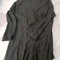 مانتو عربی|لباس|قم, سراجه (۱۵ خرداد)|دیوار