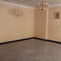 130-متر-2خواب-قیطریه