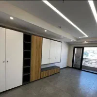 عباس آباد/ ۱۲۰ متر دو پارکینگ/ موقعیت اداری|فروش دفتر کار، اتاق اداری، مطب|تهران, عباس‌آباد|دیوار