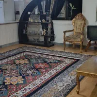 اجاره روزانه/هفتگی/ماهانه آپارتمان ۱۰۰ متری|اجارهٔ کوتاه‌مدت آپارتمان و سوئیت|لنگرود, |دیوار