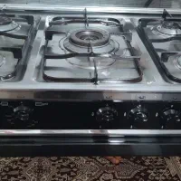 فر جاز سینجر