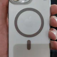 ایفون 16 pro max