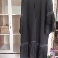 مانتو مجلسی