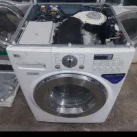 تعمیر تخصصی پکیج و لباسشوئی و...|خدمات پیشه و مهارت|قم, لسانی|دیوار