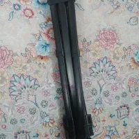 پایه تابلو.پایه بوم نقاشی