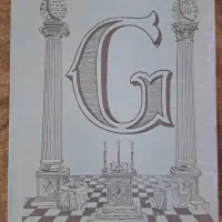 کتاب فراموشخانه فراماسونری در ایران|کتاب و مجله تاریخی|کرج, شهرک اوج|دیوار