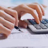 استخدام کمک حسابدار