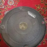 ضبط تک|سیستم صوتی خانگی|شیراز, لاله|دیوار