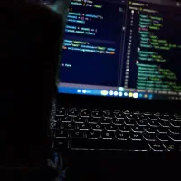 پاورپوینت ، اکسل ، ورد