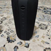 اسپیکر|پخش‌کننده همراه|نوشهر, |دیوار