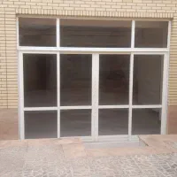 آپارتمان همکف