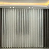 انواع پرده در طرح و رنگ های متنوع|پرده، رانر، رومیزی|گالیکش, |دیوار