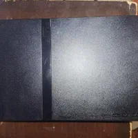 لوازم گیم نت(۶عدد ps4 کپی خور و۶عدد تی وی)