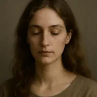 مدل خانم جهت همکاری