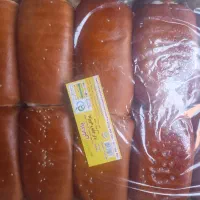 پخش عمده برای عمده فروش ها و مغازه ها