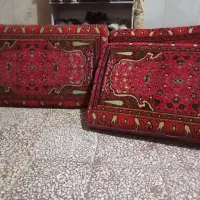 پشتی|پشتی|قم, کیوانفر|دیوار