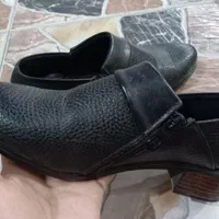 زنانه|کیف، کفش، کمربند|شیراز, وصال|دیوار