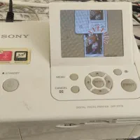 چاپ عکس خانگی|دوربین عکاسی و فیلم‌برداری|تهران, شهرآرا|دیوار