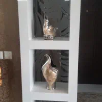 لوستر و لوازم خانه|لوستر و چراغ آویز|مشهد, فتح المبین|دیوار