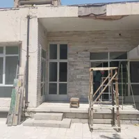 دربست ۱۸۰ متر ۴ اتاق . دروازه تهران رباط اول|اجارهٔ خانه و ویلا|اصفهان, دستگرده|دیوار