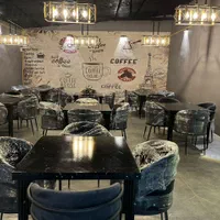 تجهیزات میز و صندلی (کافه) ( رستوران) نقد و اقساط|میز و صندلی غذاخوری|چهاردانگه (تهران), |دیوار