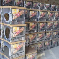 تنورگازی|اجاق گاز و لوازم برقی پخت‌وپز|گنبد کاووس, |دیوار