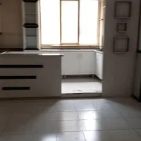 سالور. شهرک سالور. اسلامشهر. بلوار شهید حدادی