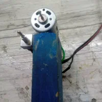 دریل دست ساز|ابزارآلات|قزوین, |دیوار