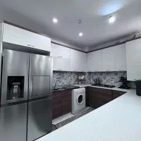 فروش آپارتمان ۶۵ متری/دوسال ساخت/فول/سند|فروش آپارتمان|گرمدره, |دیوار