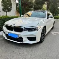 bmwاجاره