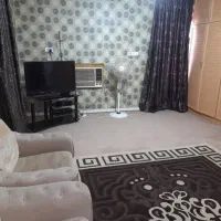 سوییت اجاره ای